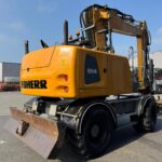 98F026D3 A475 482C 850B 654AE5DFF370